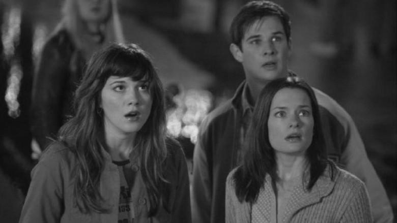 Destino final 3 - Fondo