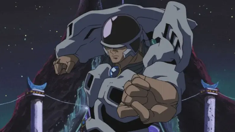 Episodio 12