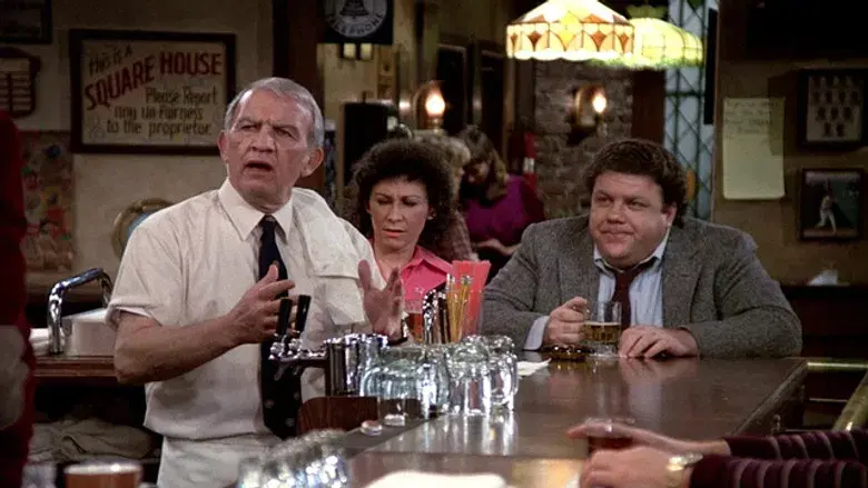 Ya nos veremos (1ª Parte)