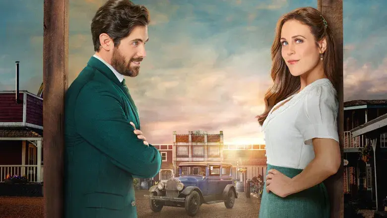 Cuando habla el corazón - Fondo