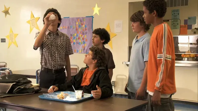 Episodio 4