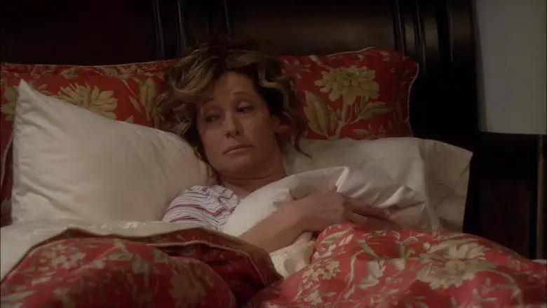 Este brote es para ti