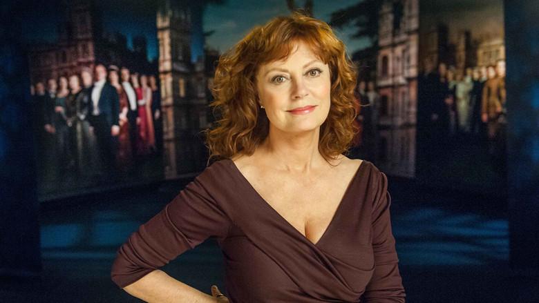 Regreso a Downton Abbey