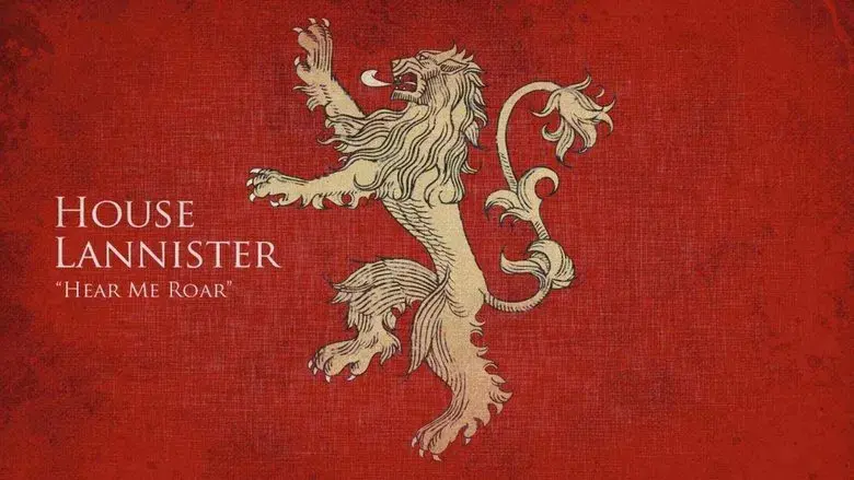 Juego de tronos - Fondo