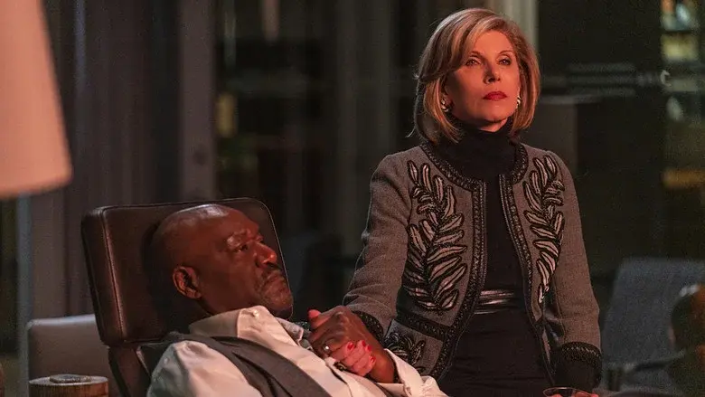 El del fin del mundo