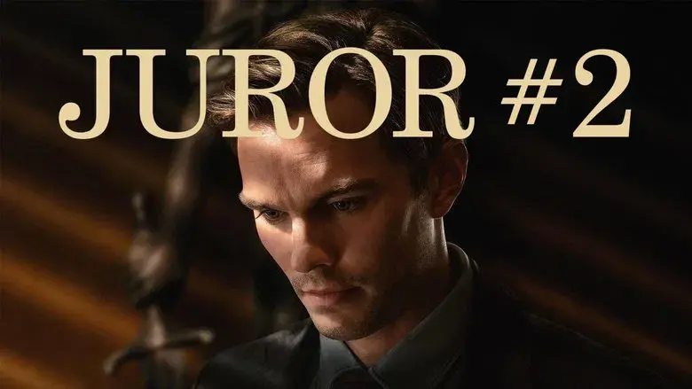 Jurado Nº 2 - Fondo