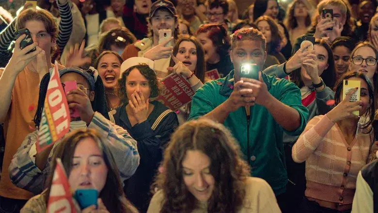 Silber y el libro de los sueños - Fondo