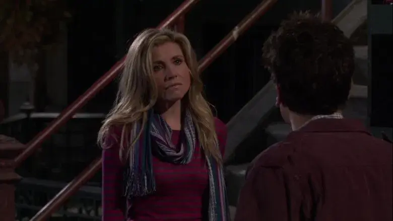 Felices para siempre