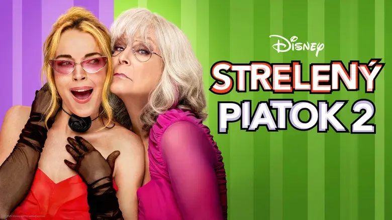 Ponte en mi lugar de nuevo - Fondo