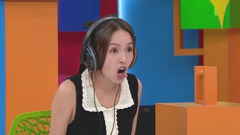 Episodio 33