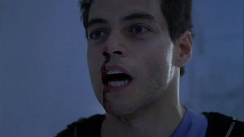 2:00 A.M. - 3:00 A.M.