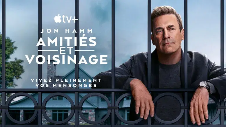 Vicios ocultos - Fondo