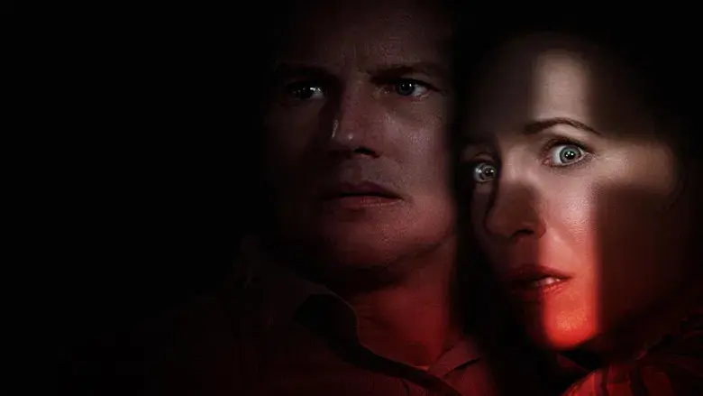 Expediente Warren: Obligado por el demonio - Fondo