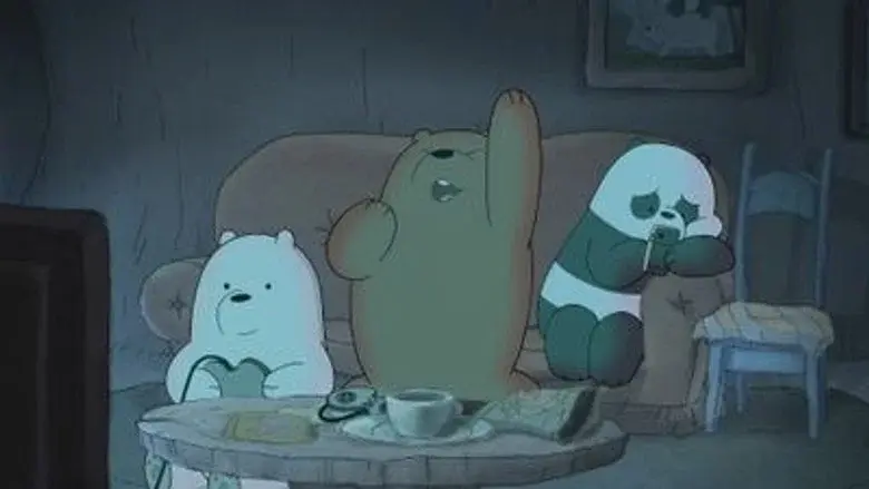 Episodio 22