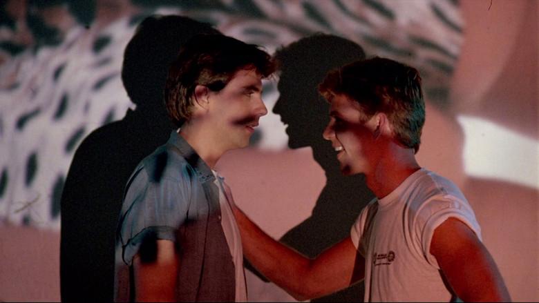 Terminal Exposure - Fondo