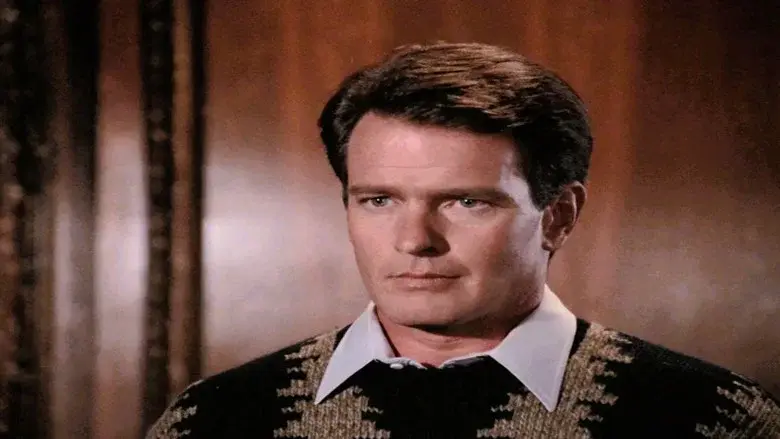 El sustituto (Parte 1)