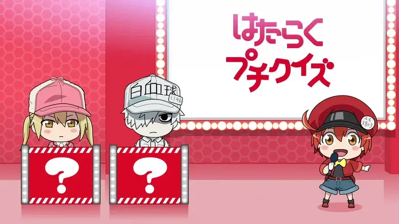 Episodio 2