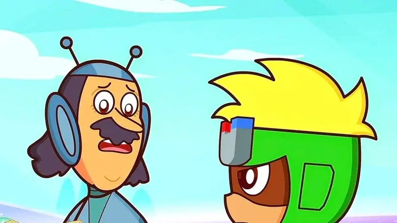 Episodio 28