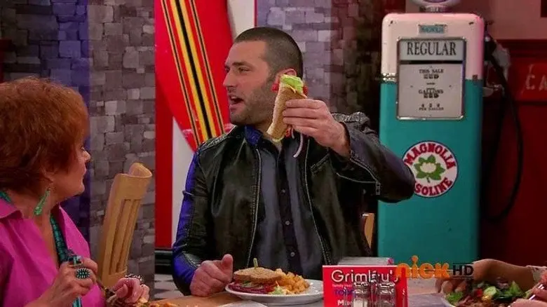 #TomasFalsas