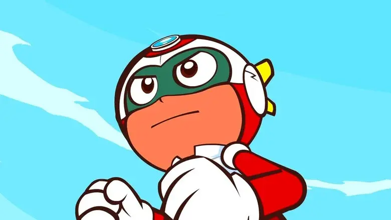Episodio 52