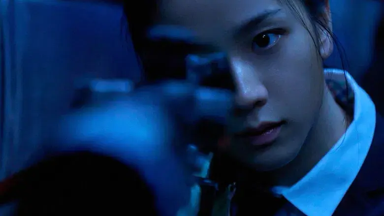 Lector omnisciente: La profecía - Fondo