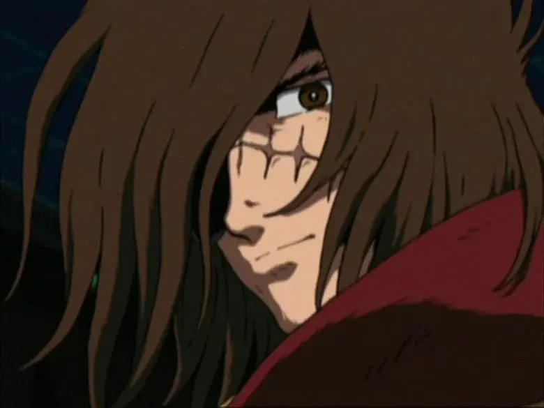 Episodio 4