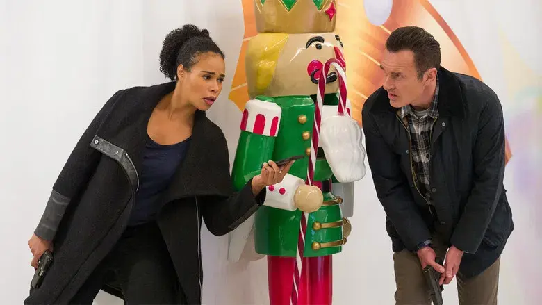 Corre, escóndete y pelea