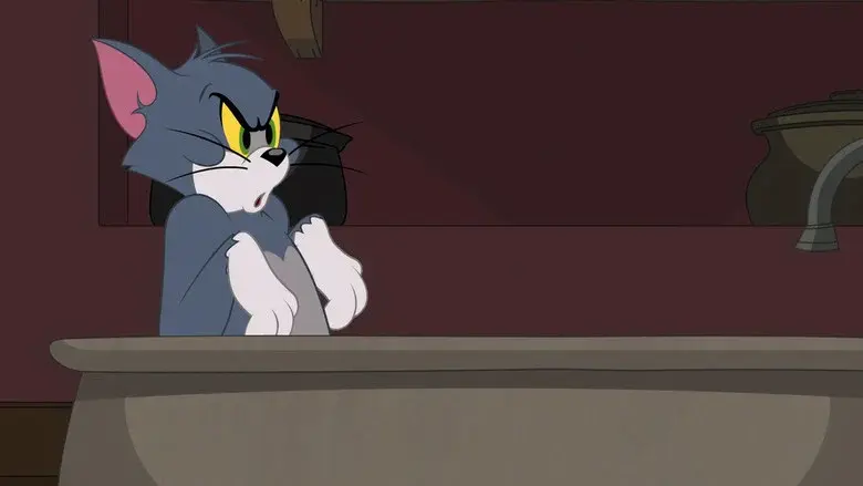 Episodio 37