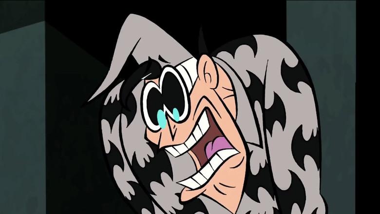Episodio 5