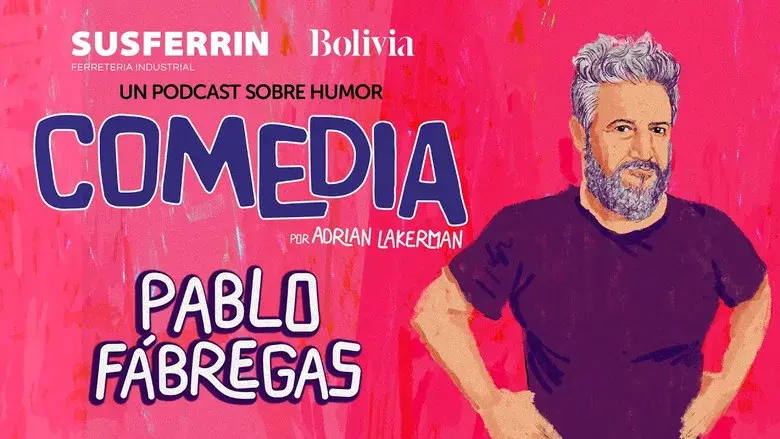 Episodio 3