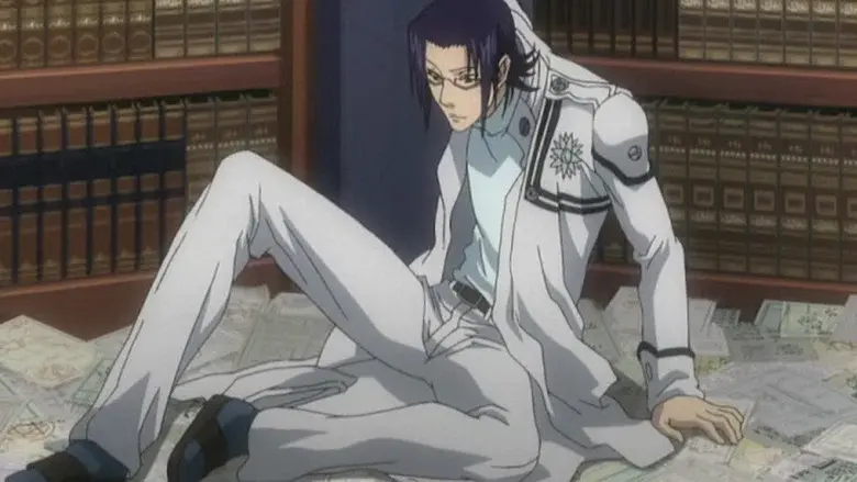 Hundimiento en la oscuridad