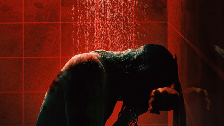 La mesita del comedor - Fondo