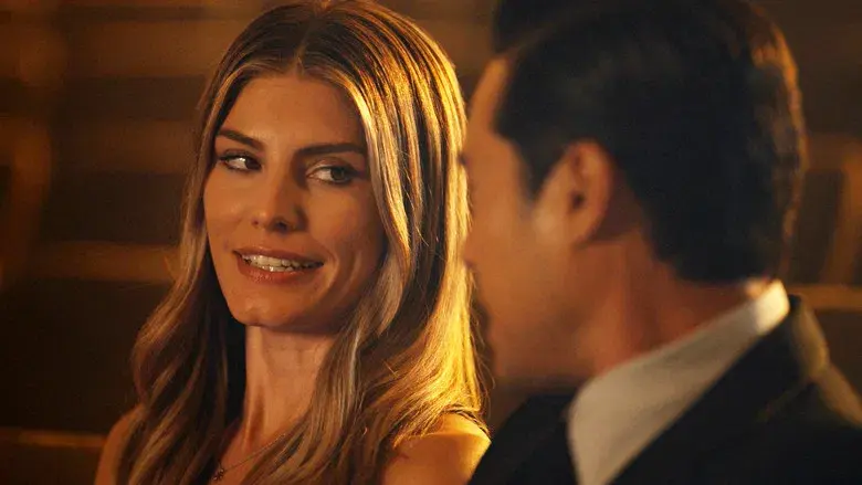 Compañeros de viaje