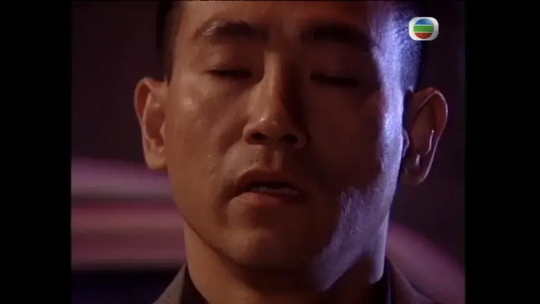 Episodio 45