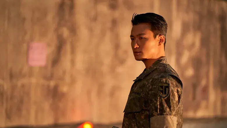 Lector omnisciente: La profecía - Fondo