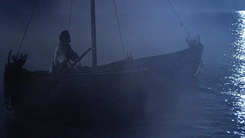 La roca sobre la que se edificó