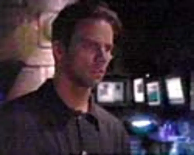 El primero de su especie