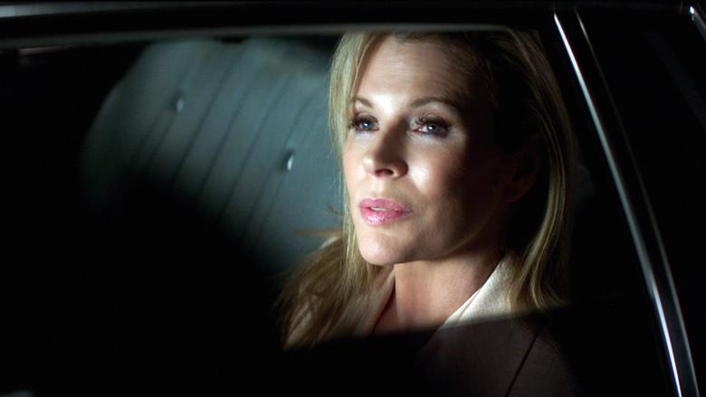 Dos buenos tipos - Fondo