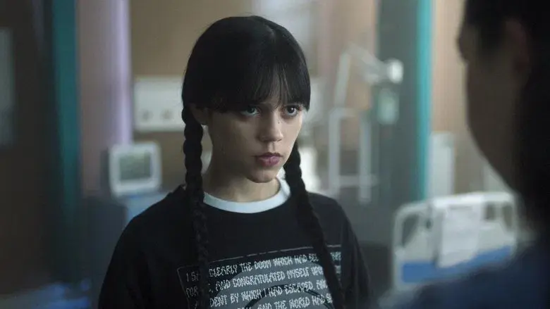 El Hyde y la triste persecución