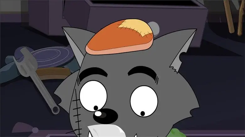 Episodio 278