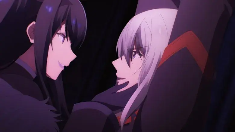 Para segar el destino