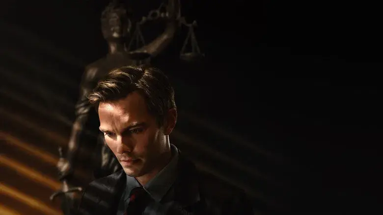 Jurado Nº 2 - Fondo