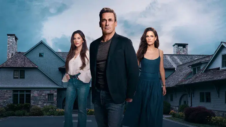 Vicios ocultos - Fondo