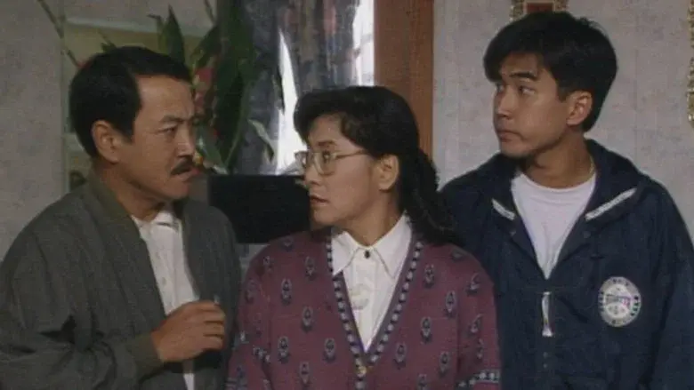 Episodio 112