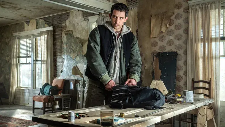 El día de la revelación - Fondo