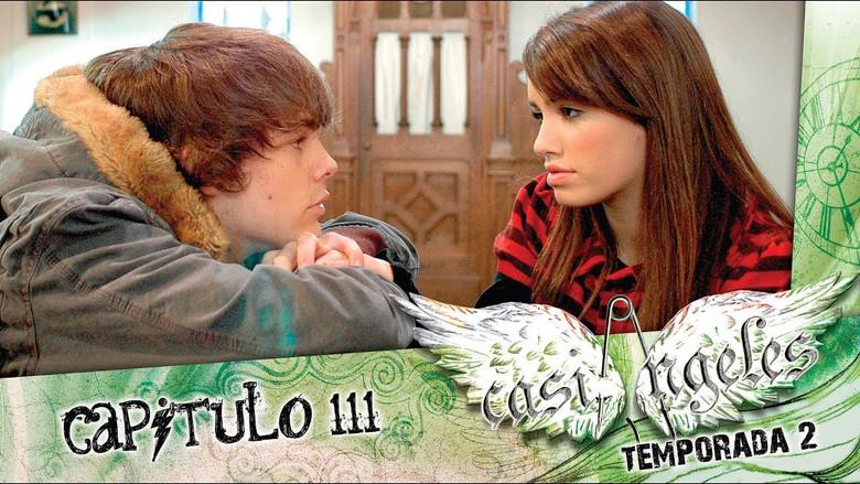 Episodio 111