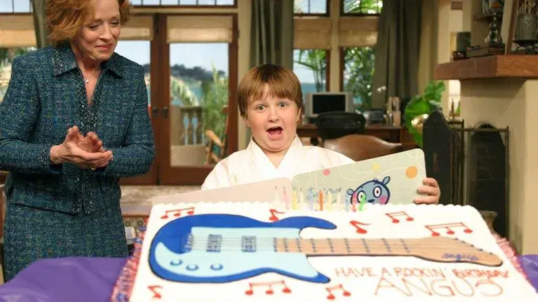 Frankenstein y los Cachondos Villanos