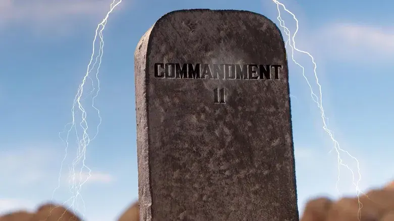 Perrito caliente triple en pan de trigo