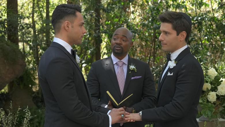 En la salud y en la enfermedad