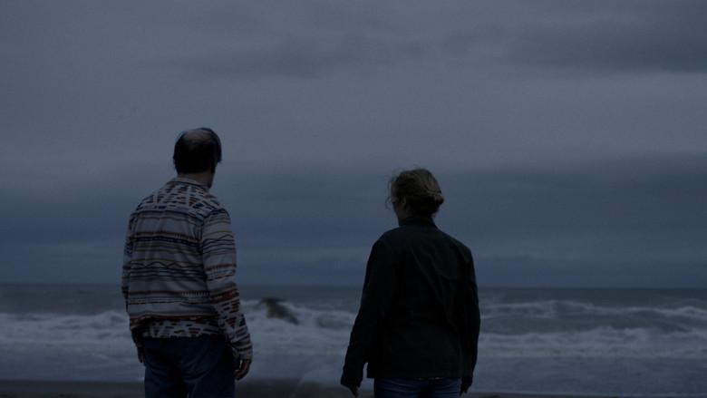 Piedra noche - Fondo